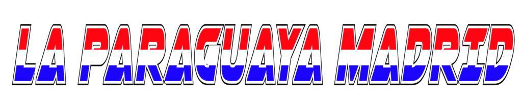 laparaguayamadrid.com